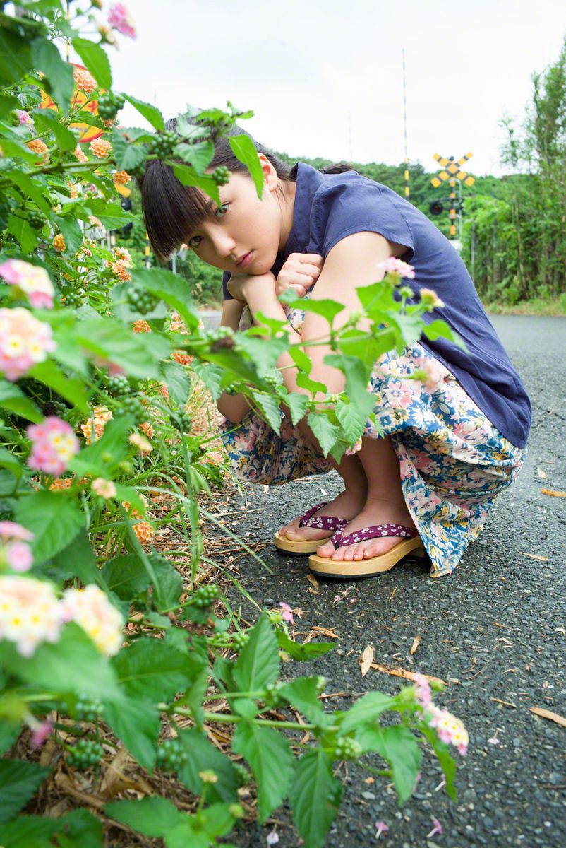 天灾日