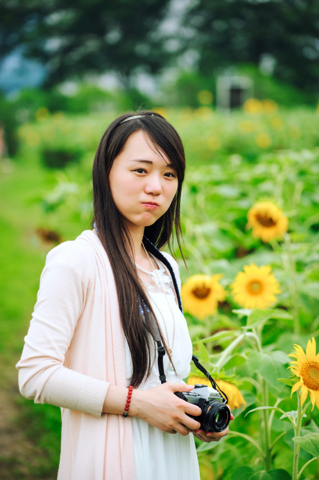 [王者荣耀]花果山战队内部